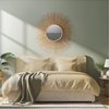 Housse de couette Febronie