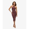Café Noir