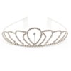 Argent