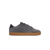 Gris Pewter