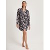 Black Print