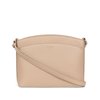 Beige Amande