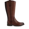 Marron Cognac