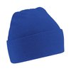 Bleu Roi Vif