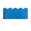 Bleu Pruss