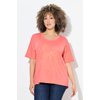 Corail