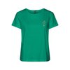 Verde Smeraldo