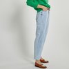 Jeans 38 32