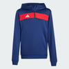 Team Navy / Red