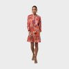 Corail