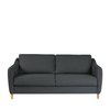 Gris Anthracite