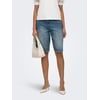 Medium Blue Denim 1