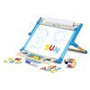 Table Melissa Et Doug