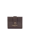 Marron Foncé