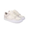 Blanc Off White