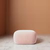 Blush Pink