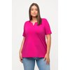 Rose Vif Fuchsia