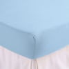 Bleu Pastel