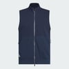 Collegiate Navy