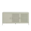 Beige Sable