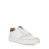 White-Leather