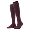 Violet Fonce
