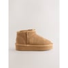 Marron Fauve