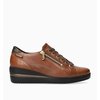 Marron Foncé