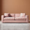 Blush Pink