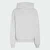 Light Grey Heather