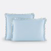 Blu/Giallo