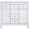 Argent