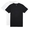 T-shirt Diesel
