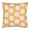 Outdoor kissen 40x40