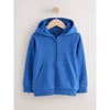 Bleu Cobalt