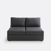 Gris Anthracite