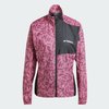 Pink Fusion / Aurora Black