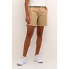 Beige Dune