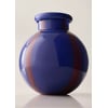 Bleu Encre