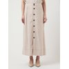 Gris - White Pepper1