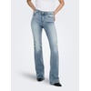 Special Blue Grey Denim