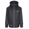 Noir/ Gris Anthracite