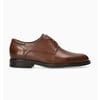 Marron 5135