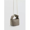 Gris Moyen