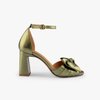 Vert Kaki
