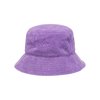Violet Prism Violet