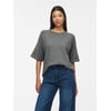 Gris - Medium Grey Melange1