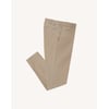 Beige Clair