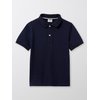 Polo garçon 16 ans