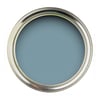 Menai Blue